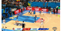 天津津门虎vs上海海港直播_天津津门虎vs上海海港高清无插件_天津津门虎vs上海海港高清比赛直播