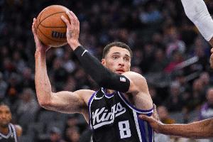 蜘蛛直播_蜘蛛直播足球在线观看_蜘蛛直播NBA高清直播
