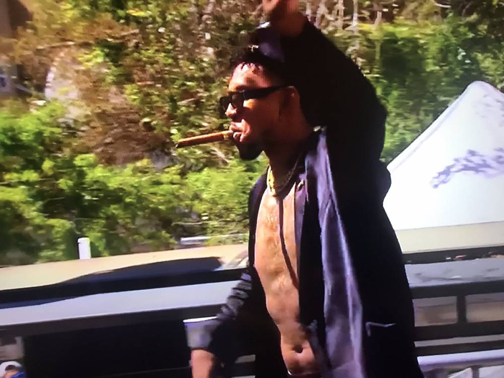 成都蓉城vs大连英博直播_中超成都蓉城vs大连英博直播_成都蓉城vs大连英博赛事直播