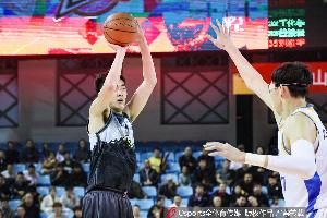 天津津门虎vs上海海港直播_天津津门虎vs上海海港比赛直播_天津津门虎vs上海海港在线观看无插件