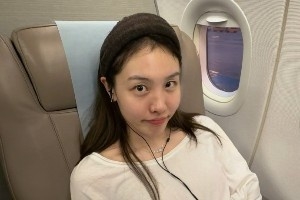 河南vs北京国安直播_中超河南vs北京国安在线观看_河南vs北京国安直播全场录像