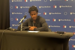 蜘蛛直播_蜘蛛直播足球在线观看_蜘蛛直播NBA高清直播