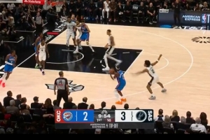蜘蛛直播_蜘蛛免费NBA在线直播_蜘蛛足球无插件高清观看