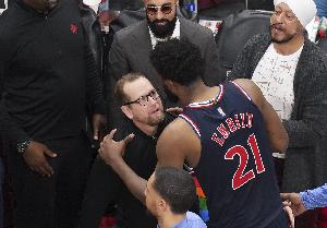 蜘蛛直播_蜘蛛免费NBA在线直播_蜘蛛足球无插件高清观看