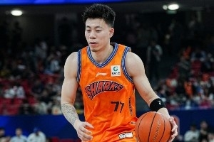 青岛西海岸vs云南玉昆直播_青岛西海岸vs云南玉昆中超直播_青岛西海岸vs云南玉昆在线直播