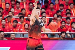 蜘蛛直播_蜘蛛直播足球在线观看_蜘蛛直播NBA高清直播