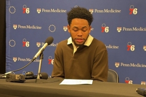 蜘蛛直播-蜘蛛直播nba高清无插件_蜘蛛直播nba免费高清现场转播