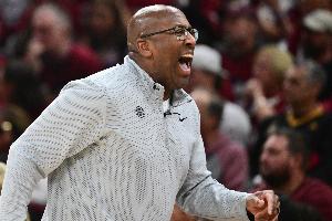 蜘蛛直播-专业体育直播_五大联赛_NBA直播_足球直播