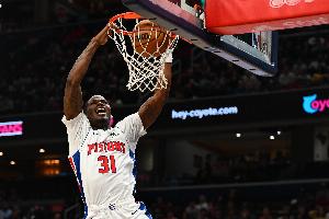 蜘蛛直播-蜘蛛直播nba高清无插件_蜘蛛直播nba免费高清现场转播