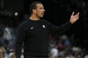 蜘蛛直播_蜘蛛直播足球在线观看_蜘蛛直播NBA高清直播
