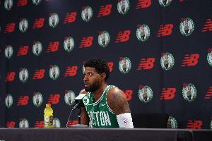 蜘蛛直播_蜘蛛直播足球在线观看_蜘蛛直播NBA高清直播