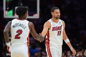 劲球直播-足球赛事直播-篮球赛事直播-NBA|CBA|英超直播