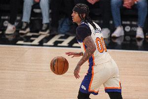 蜘蛛直播-蜘蛛直播nba高清无插件_蜘蛛直播nba免费高清现场转播