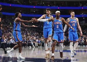 劲球直播-足球赛事直播-篮球赛事直播-NBA|CBA|英超直播