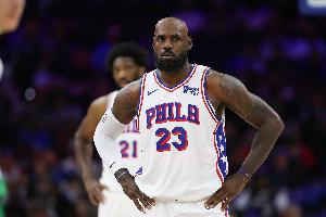 蜘蛛直播-免费无插件直播在线观看_蜘蛛直播nba免费高清现场直播