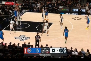武汉三镇vs山东泰山直播_武汉三镇vs山东泰山高清比赛直播_武汉三镇vs山东泰山精彩集锦回放