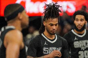 劲球直播_足球赛事直播_篮球赛事直播_NBA|CBA|英超直播