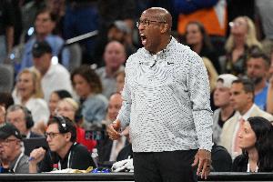 蜘蛛直播-蜘蛛直播nba高清无插件_蜘蛛直播nba免费高清现场转播