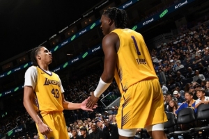 劲球直播_足球赛事直播_篮球赛事直播_NBA|CBA|英超直播