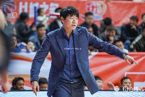 蜘蛛直播-免费无插件直播在线观看_蜘蛛直播nba免费高清现场直播