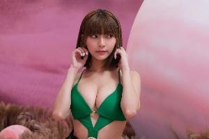 韩K联直播_韩k联联赛直播免费观看_韩职联直播免费高清观看