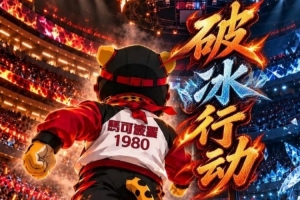 韩K联直播_韩k联联赛直播免费观看_韩职联直播免费高清观看