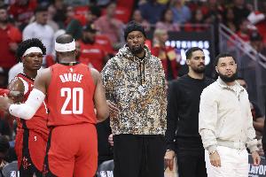 劲球直播_足球赛事直播_篮球赛事直播_NBA|CBA|英超直播