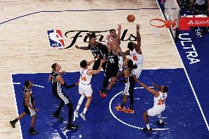 蜘蛛直播-免费无插件直播在线观看_蜘蛛直播nba免费高清现场直播