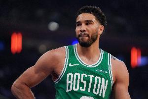 蜘蛛直播_蜘蛛直播足球在线观看_蜘蛛直播NBA高清直播
