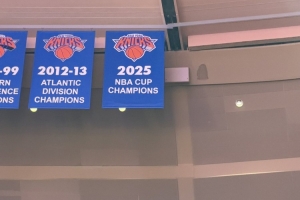 蜘蛛直播-蜘蛛直播nba高清无插件_蜘蛛直播nba免费高清现场转播