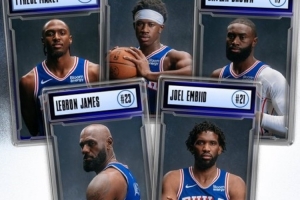 劲球直播-足球赛事直播-篮球赛事直播-NBA|CBA|英超直播