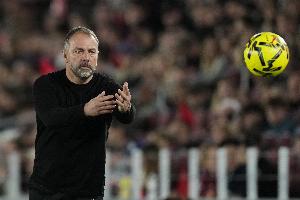 深圳新鹏城vs上海申花直播_深圳新鹏城vs上海申花在线观看无插件_深圳新鹏城vs上海申花视频直播