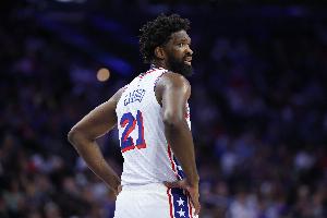 蜘蛛直播-免费无插件直播在线观看_蜘蛛直播nba免费高清现场直播