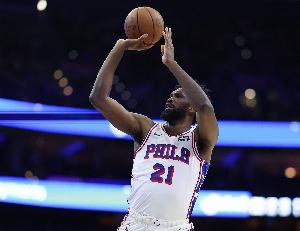 劲球直播_足球赛事直播_篮球赛事直播_NBA|CBA|英超直播