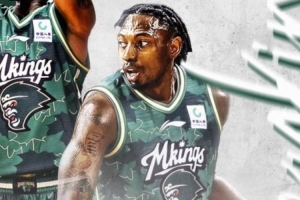 蜘蛛直播-免费无插件直播在线观看_蜘蛛直播nba免费高清现场直播