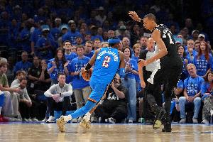 蜘蛛直播-免费无插件直播在线观看_蜘蛛直播nba免费高清现场直播