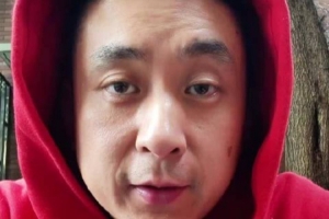 劲球直播_足球赛事直播_篮球赛事直播_NBA|CBA|英超直播
