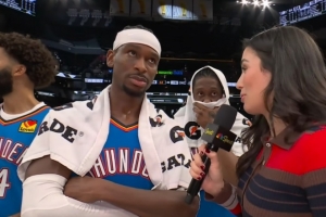 蜘蛛直播-蜘蛛直播nba高清无插件_蜘蛛直播nba免费高清现场转播