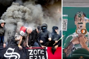 成都蓉城vs大连英博直播_成都蓉城vs大连英博免费观看直播在线_成都蓉城vs大连英博视频直播