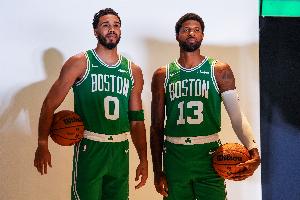 蜘蛛直播_蜘蛛免费NBA在线直播_蜘蛛足球无插件高清观看