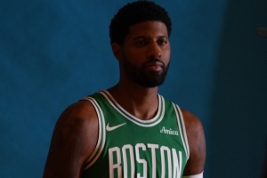 蜘蛛直播-专业体育直播_五大联赛_NBA直播_足球直播
