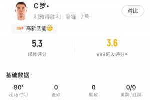 足球直播_足球免费观看直播在线_足球高清视频无插件