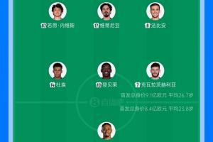 辽宁铁人vs浙江直播_中超辽宁铁人vs浙江直播_辽宁铁人vs浙江现场直播