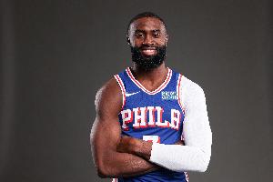 蜘蛛直播_蜘蛛直播足球在线观看_蜘蛛直播NBA高清直播