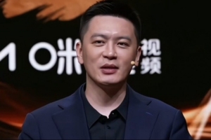 青岛西海岸vs云南玉昆直播_青岛西海岸vs云南玉昆免费观看直播在线_中超青岛西海岸vs云南玉昆在线观看