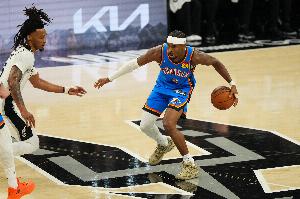 劲球直播-足球赛事直播-篮球赛事直播-NBA|CBA|英超直播