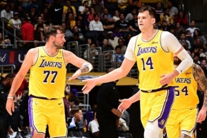 蜘蛛直播-蜘蛛直播nba高清无插件_蜘蛛直播nba免费高清现场转播