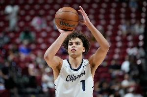 蜘蛛直播-专业体育直播_五大联赛_NBA直播_足球直播
