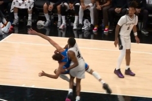 蜘蛛直播-蜘蛛直播nba高清无插件_蜘蛛直播nba免费高清现场转播