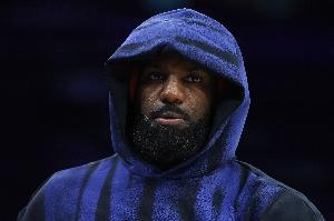 蜘蛛直播-蜘蛛直播nba高清无插件_蜘蛛直播nba免费高清现场转播